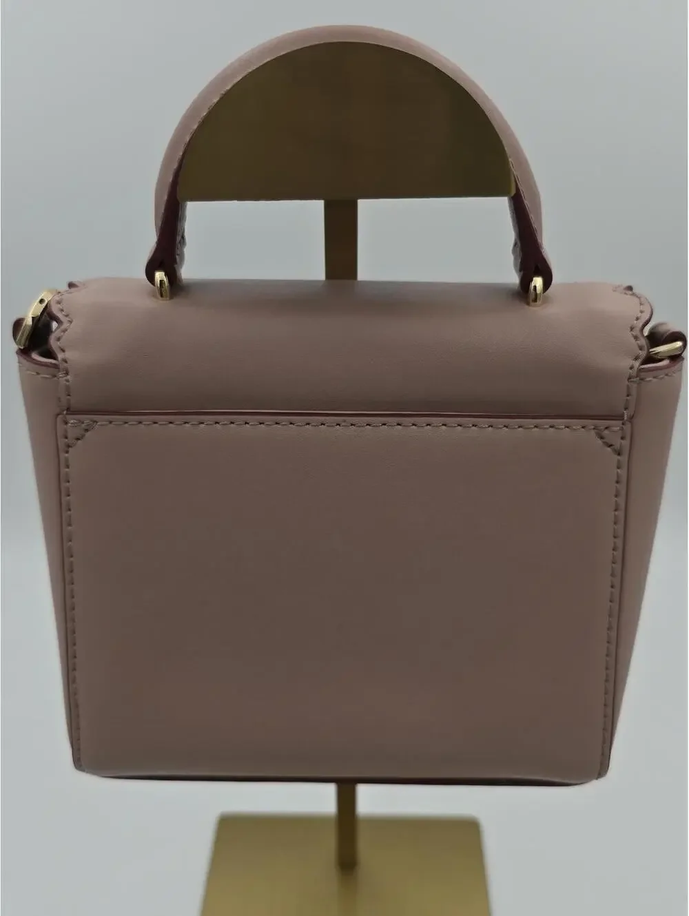 Michael Kors this rare